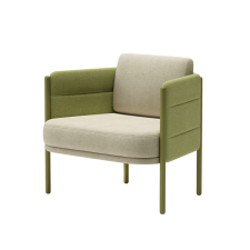 кресло для кафе